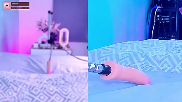 sarasmith85 即時 XXX 聊天