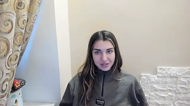 Živý XXX chat Summmmersky