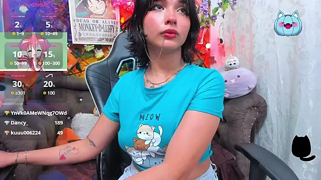 Živý XXX chat ravenn_20