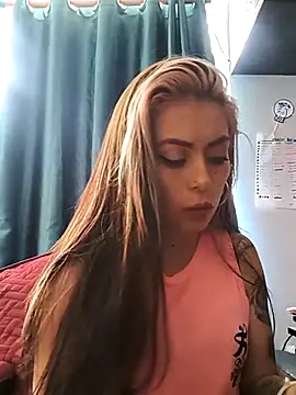 Tefannyy_ – Naživo XXX chat