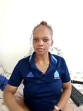 jessyjoyx980723 live XXX chat