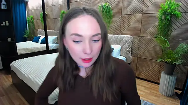 TrueReincarnation – Naživo XXX chat