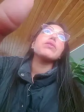 Lilith_dh live XXX chat