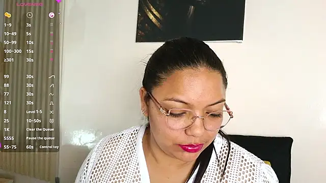 Онлайн чат XXX virtual_charm