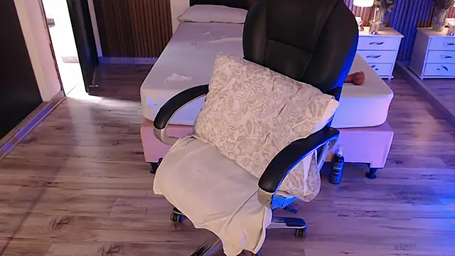 Sam_mansson66 – Naživo XXX chat