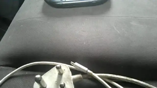 دردشة joeking369963 الجنسية المباشرة