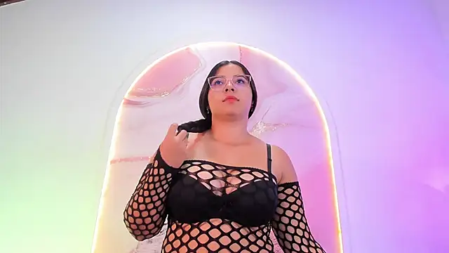 Živý XXX chat Sofii_Lopezz