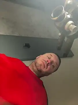 DorianJeday's Live XXX Chat