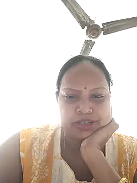 deepika_padukoni44 Pertunjukan Webcam