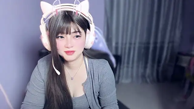 yuki3366 – Naživo XXX chat