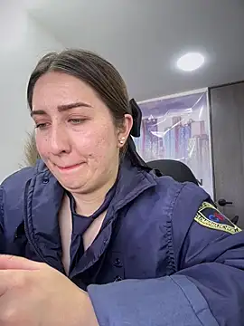 SUSY__06のライブXXXチャット