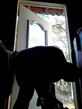 ShawnandDani7074: διαδικτυακό σόου στην κάμερα