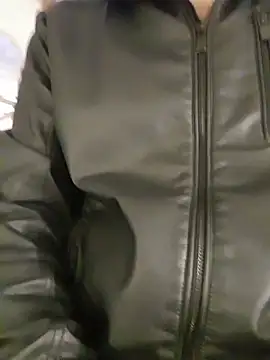 Omar_Grey: онлайн-секс-чат