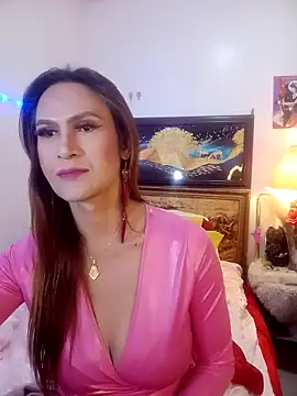 MelaneaHilton Chat XXX in diretta