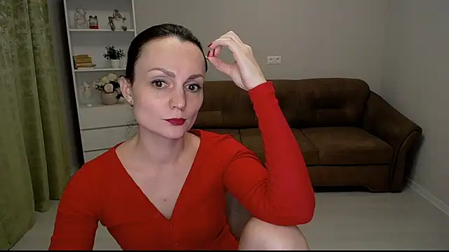 Živý XXX chat Lily_sane1