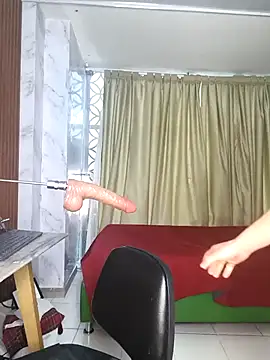 nena_cupcake_ live XXX chat