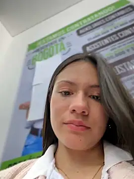 CHARLOTTE__05 live XXX chat