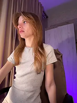 mari__papi 라이브 XXX 채팅