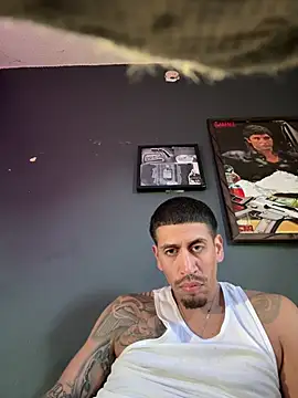 busnfatnutsLildeeのライブXXXチャット