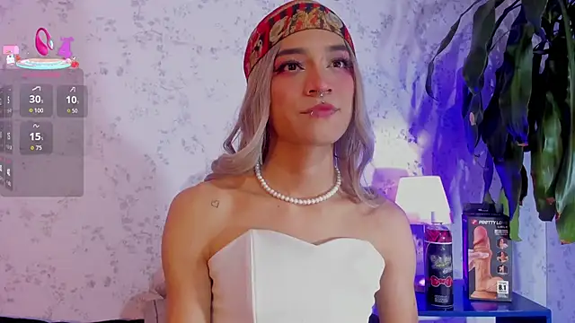 alana_madison10 Chat XXX in diretta