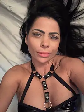 NicoleSmyth live XXX chat