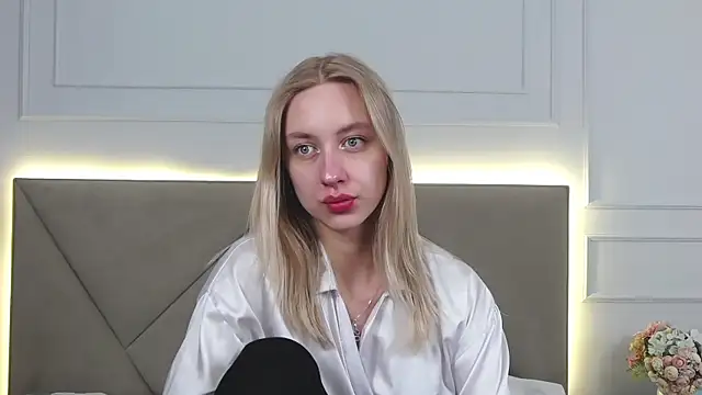 RachaelCute Chat XXX live