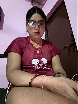 عرض كام Jankisinghji