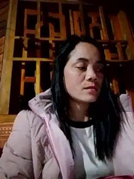 bela-hayes 라이브 XXX 채팅