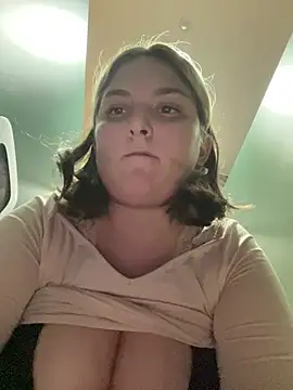 Онлайн чат XXX KateBurlesk