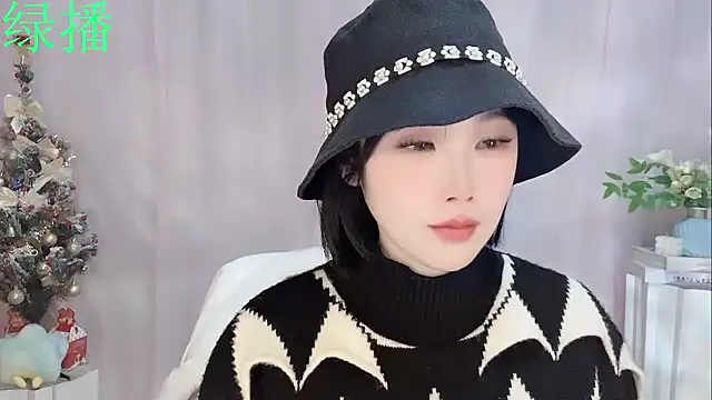 Pinkgirl520のライブXXXチャット