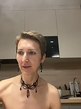 Sensual_Flower Live XXX-chat