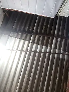 MATURE-HOTXXX – Kamerová šou