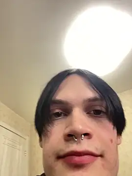 _horny44un_ Live XXX Chat