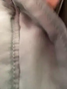 katerinnn99: вебкам-шоу