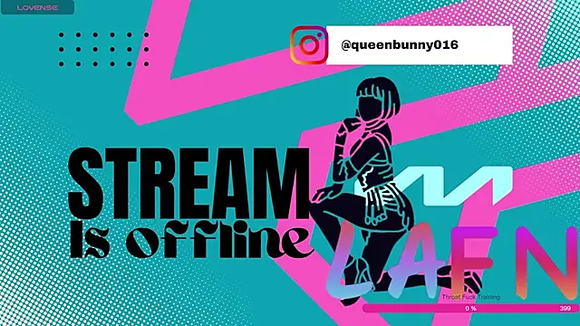 25sweetlilbunny live XXX chat