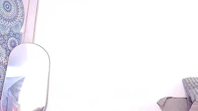 Živý XXX chat pandora922_DH