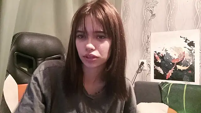 AyanamiFa Live XXX-Chat