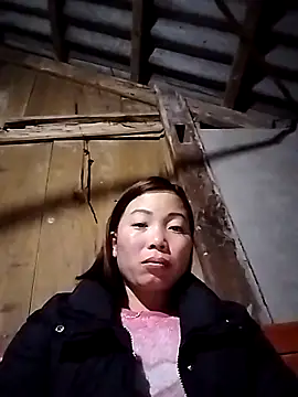 Živý XXX chat Ella-aa