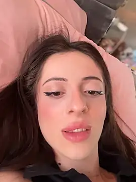 Iwantyuu Live XXX-Chat