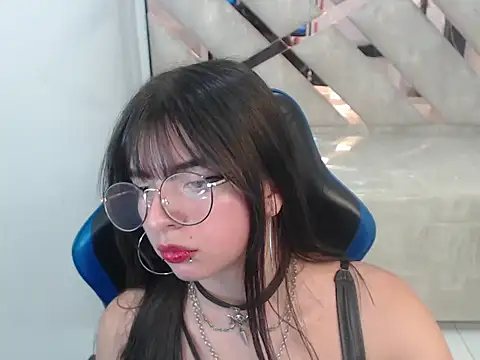 elizabeth_t_のライブXXXチャット