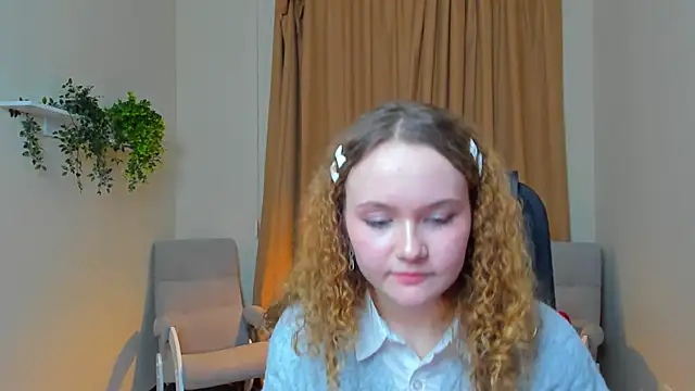 PaulFalha Live XXX-Chat