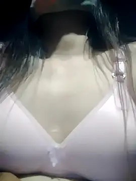 vivi1889 网络视讯表演