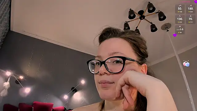 AngelaWhiti live XXX chat