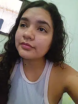 blerstefan1 live XXX chat