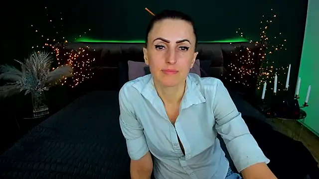 Rebecca_Diamond's Live XXX Chat