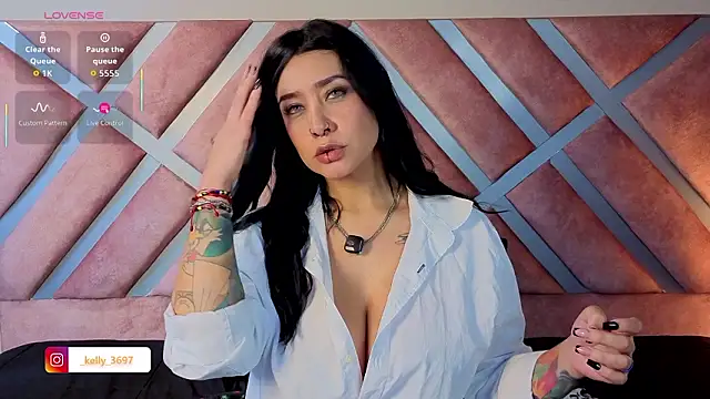 _kelly_hous36のライブXXXチャット