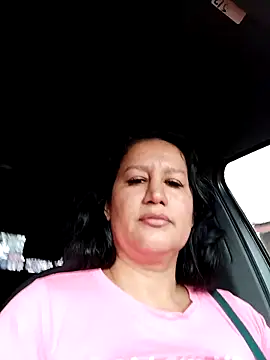 keilymadam live XXX chat