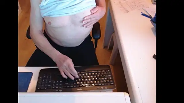 dutchpornking 웹캠   쇼