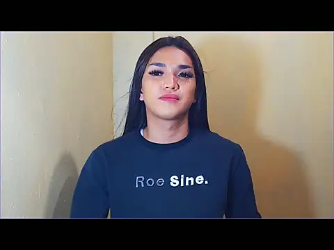 WONDERWOMAN2023 Chat XXX in diretta