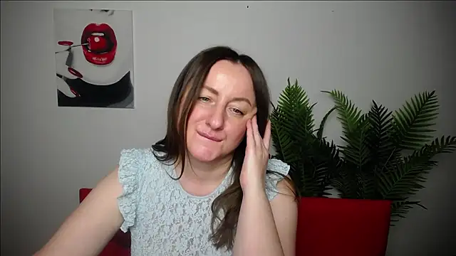 Abby_Taylorr webcam show